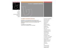 Von Bach Arkitekter ApS