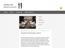 Handelsselskabet af 10. Februar 2012 A/S