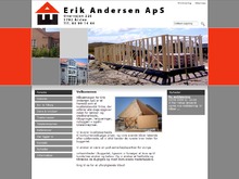Lkd ApS