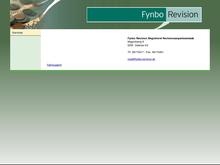 Fynbo Invest A/S