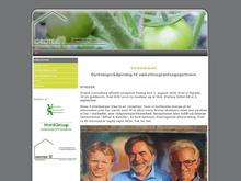 GROTEK CONSULTING ApS
