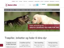 Tarup Mølle