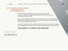 Idehuset ApS