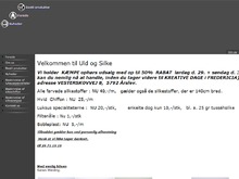 Kartehuset ApS
