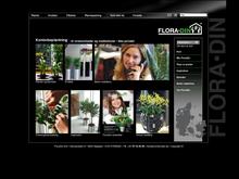 Kontorplanter.dk A/S