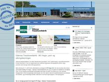 Odense Traadvarefabrik A/S