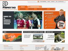 Phønix Tag Fyn A/S