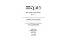 Square One A/S