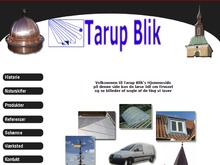 Tarup Blik