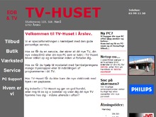 TV-Huset